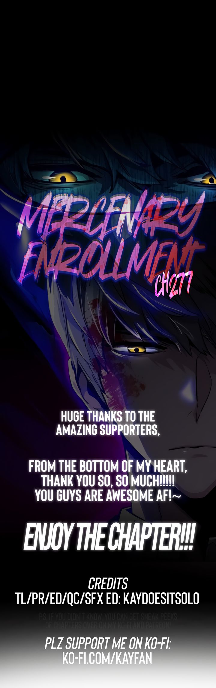 mercenary-enrollment-chap-277-0