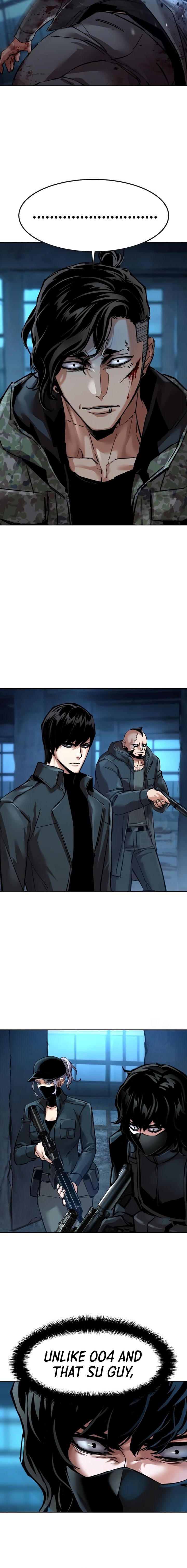 mercenary-enrollment-chap-277-11