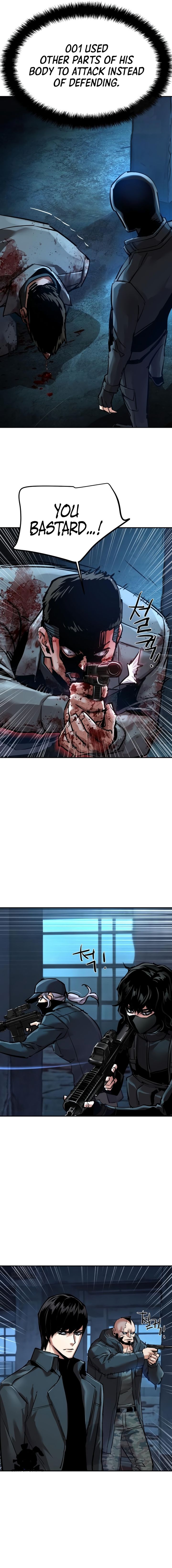 mercenary-enrollment-chap-277-12