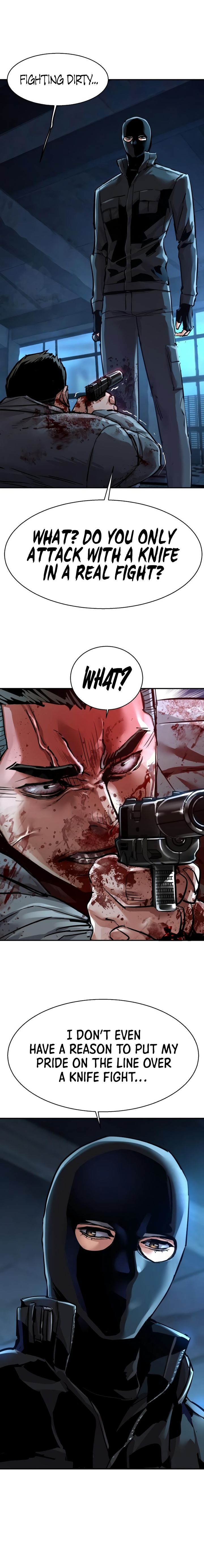 mercenary-enrollment-chap-277-13