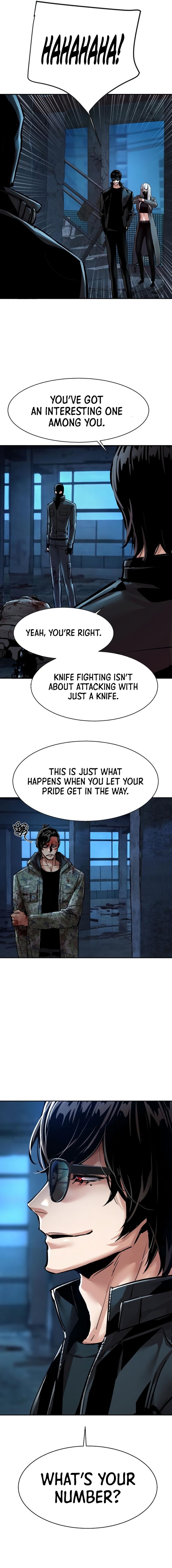 mercenary-enrollment-chap-277-14