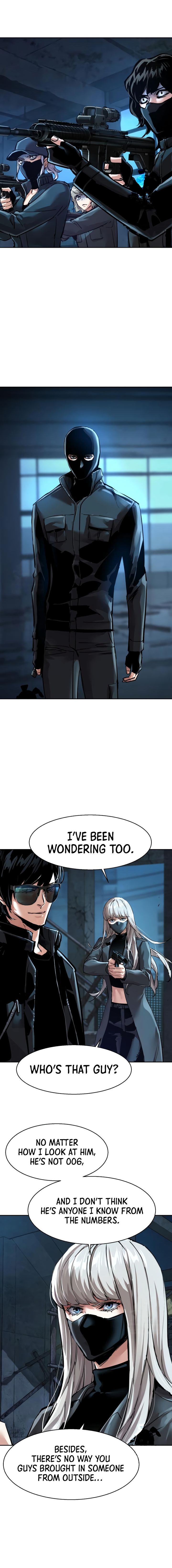 mercenary-enrollment-chap-277-15