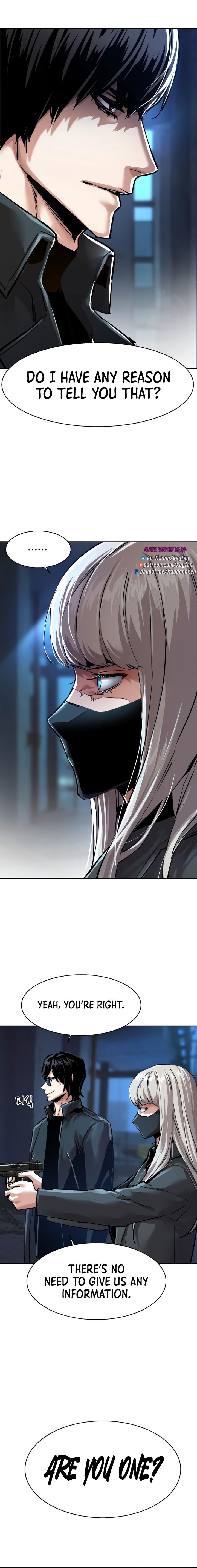 mercenary-enrollment-chap-277-16
