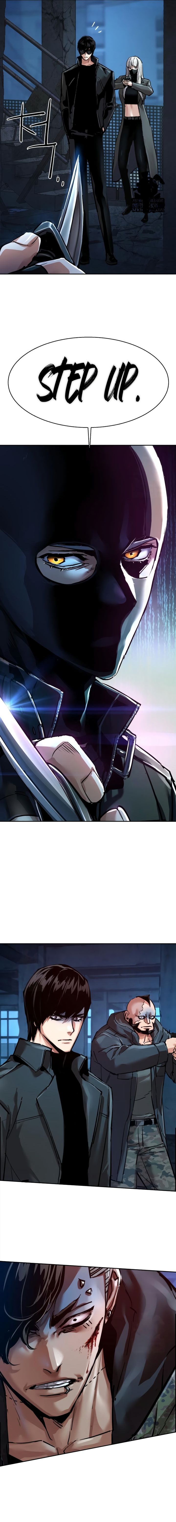 mercenary-enrollment-chap-277-17
