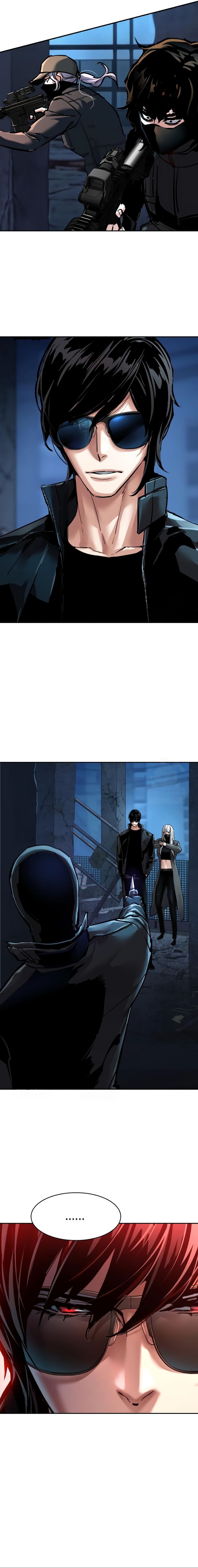 mercenary-enrollment-chap-277-18