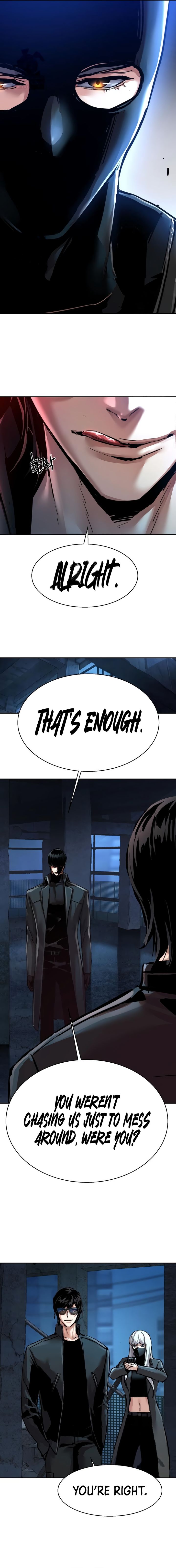 mercenary-enrollment-chap-277-19