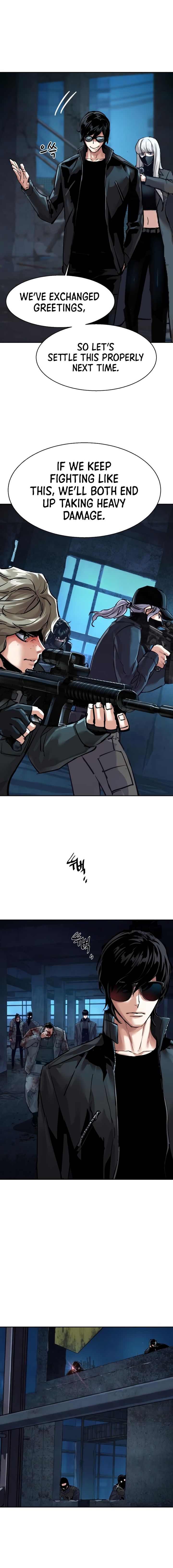 mercenary-enrollment-chap-277-21