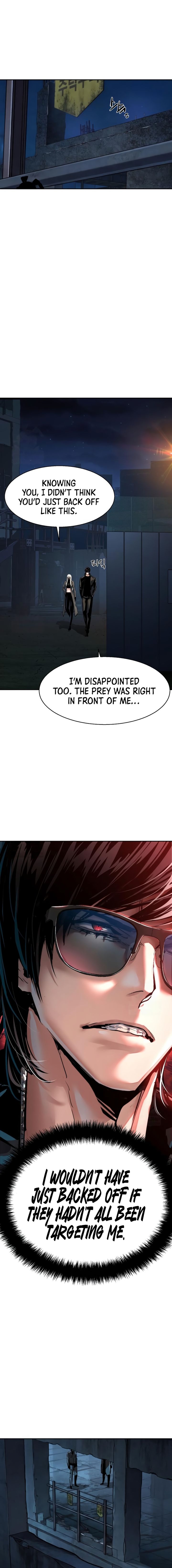 mercenary-enrollment-chap-277-22