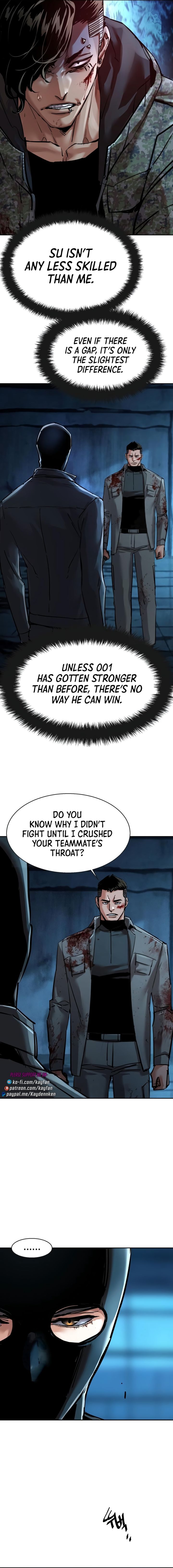 mercenary-enrollment-chap-277-2
