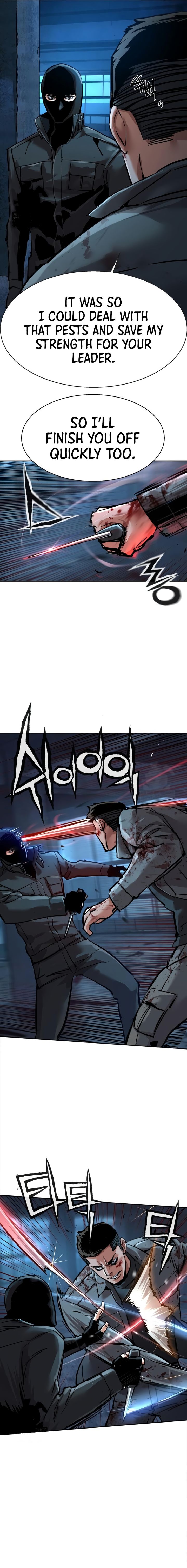 mercenary-enrollment-chap-277-3