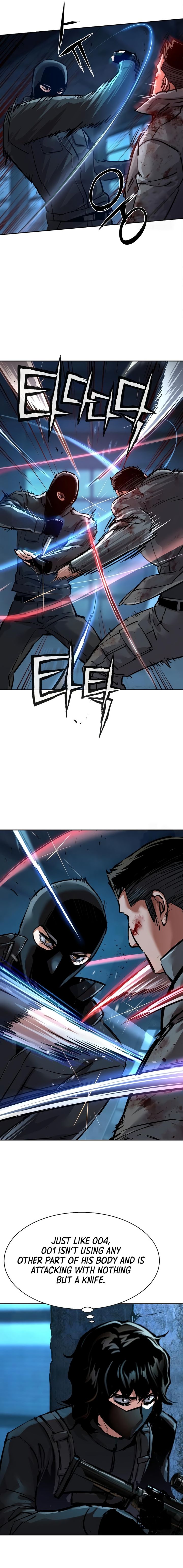 mercenary-enrollment-chap-277-4