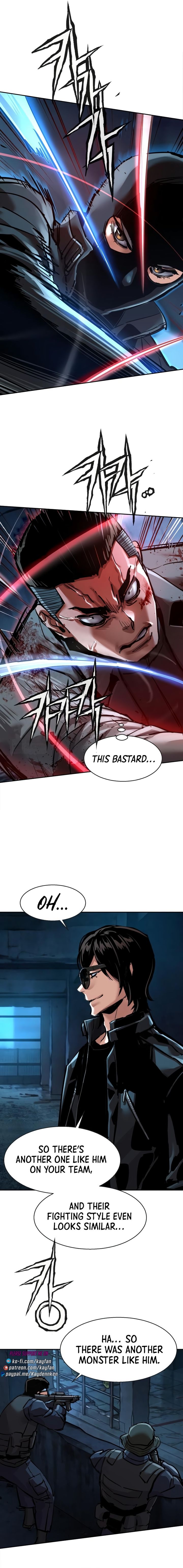mercenary-enrollment-chap-277-5