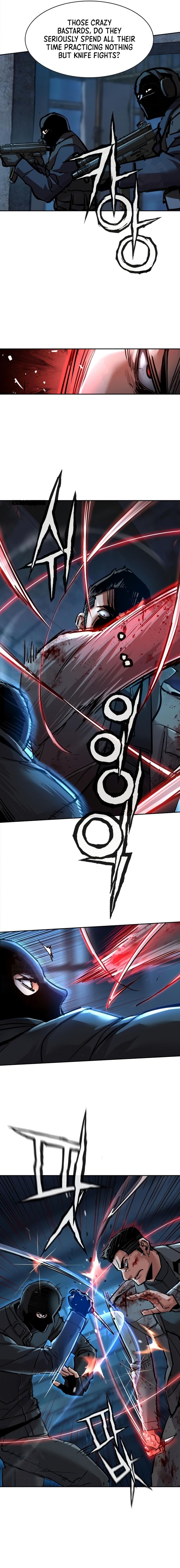 mercenary-enrollment-chap-277-6