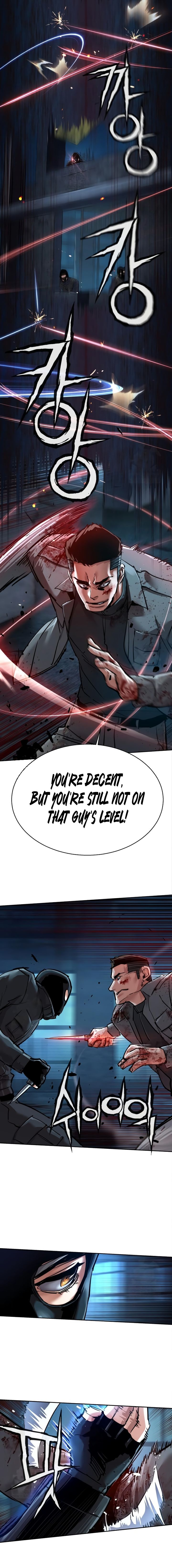 mercenary-enrollment-chap-277-8