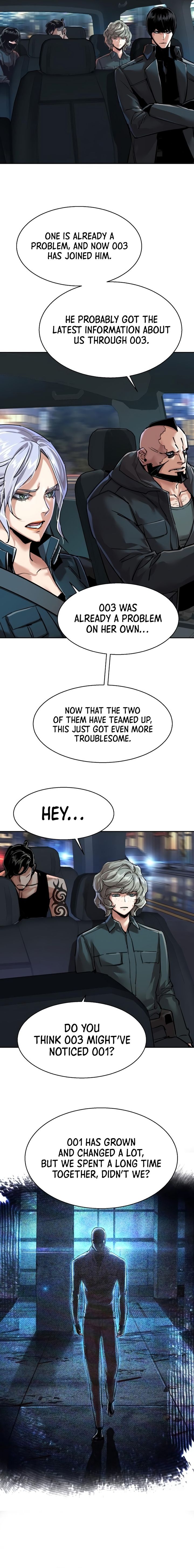 mercenary-enrollment-chap-278-11