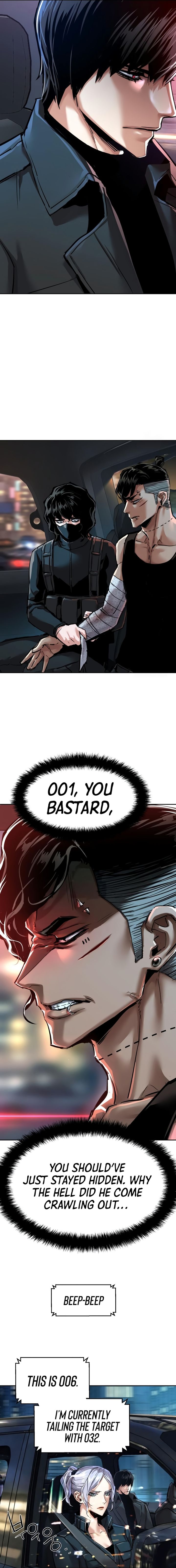 mercenary-enrollment-chap-278-13