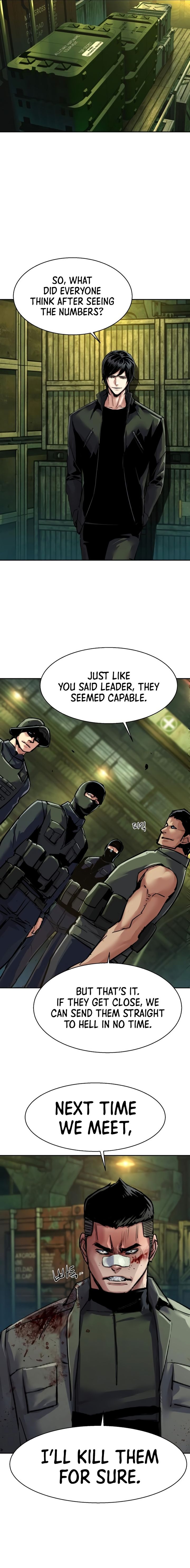 mercenary-enrollment-chap-278-15
