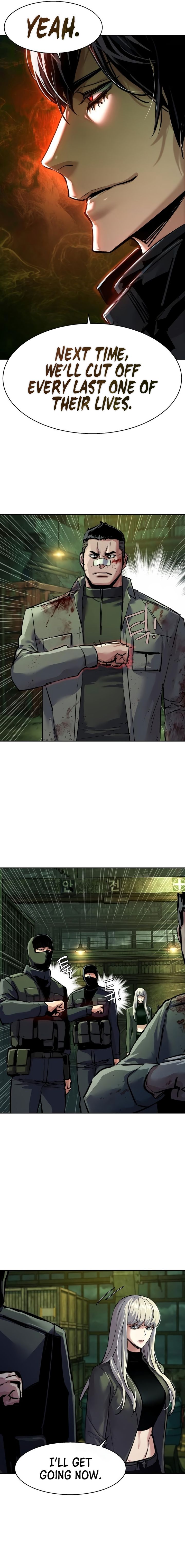 mercenary-enrollment-chap-278-16