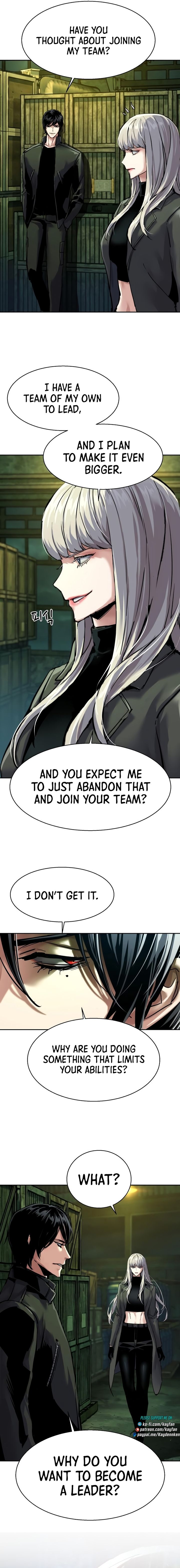 mercenary-enrollment-chap-278-17