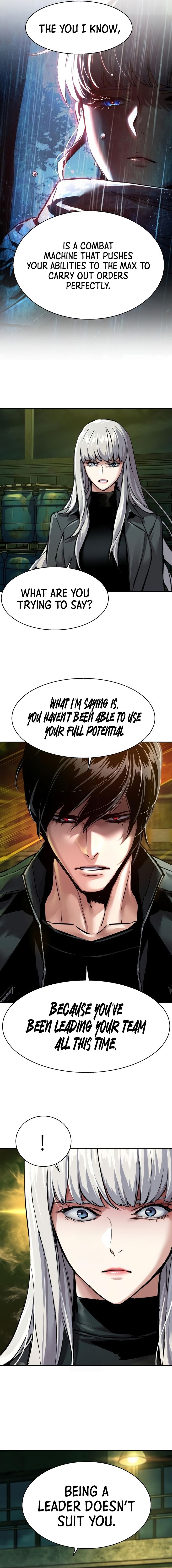 mercenary-enrollment-chap-278-18