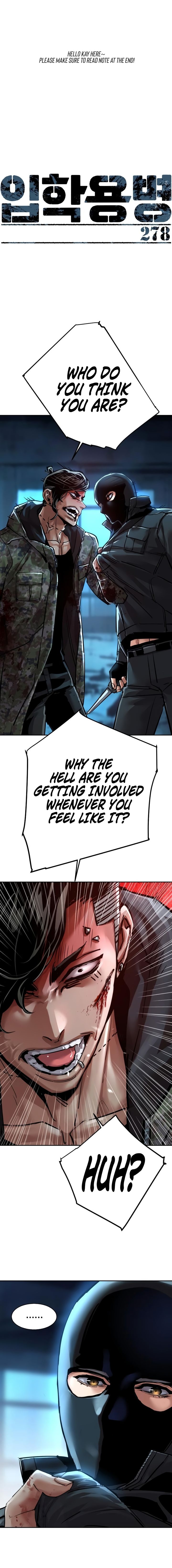 mercenary-enrollment-chap-278-1