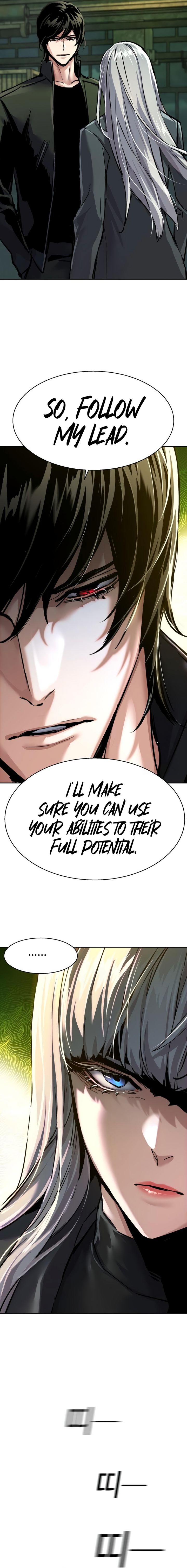 mercenary-enrollment-chap-278-19