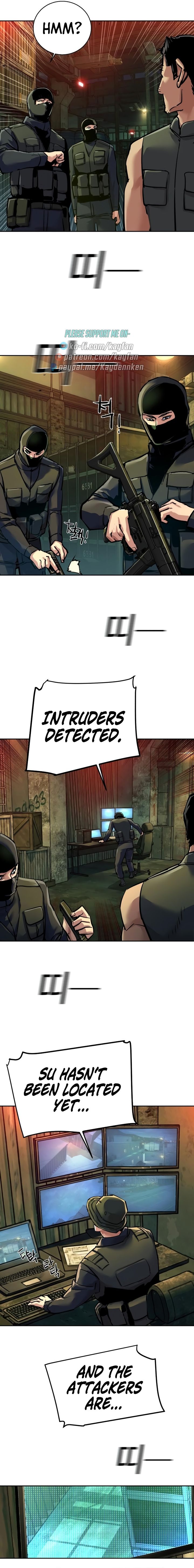 mercenary-enrollment-chap-278-20
