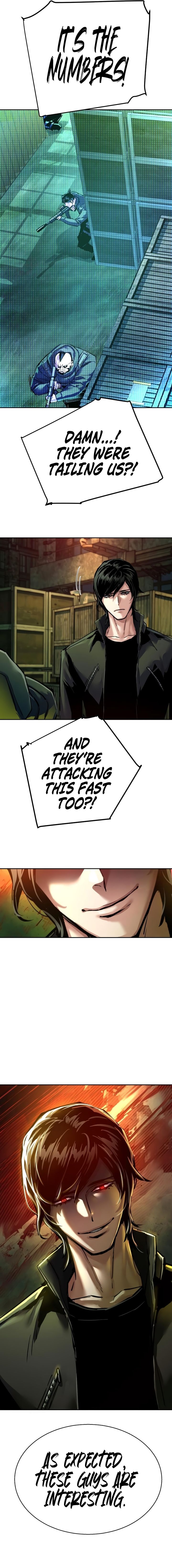 mercenary-enrollment-chap-278-21
