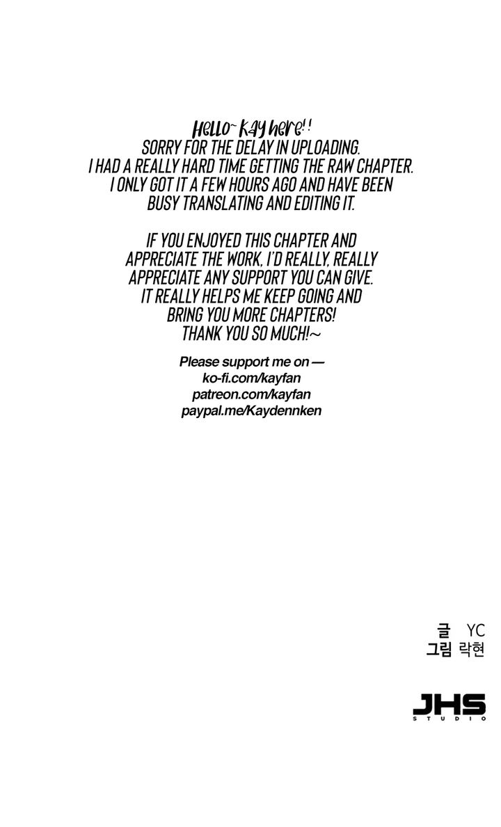 mercenary-enrollment-chap-278-22