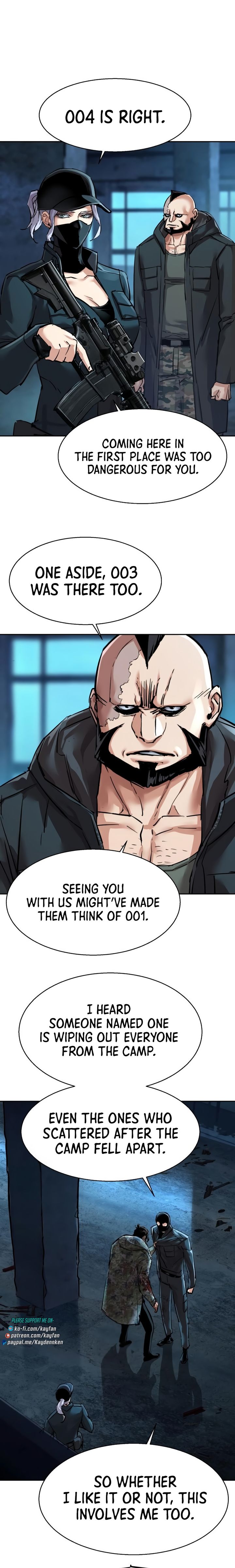 mercenary-enrollment-chap-278-2