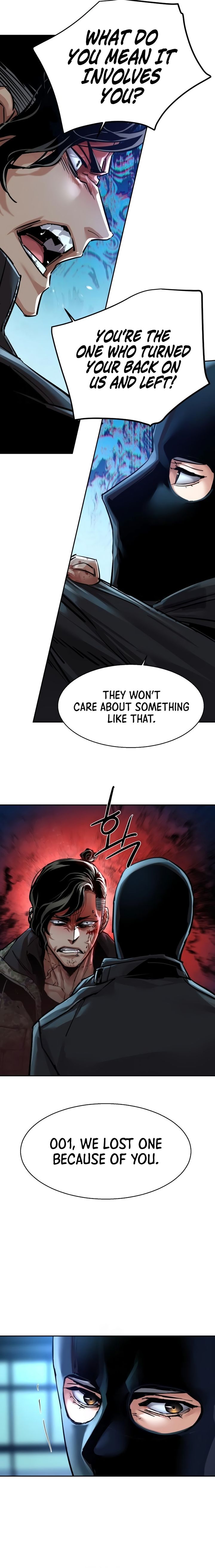 mercenary-enrollment-chap-278-3