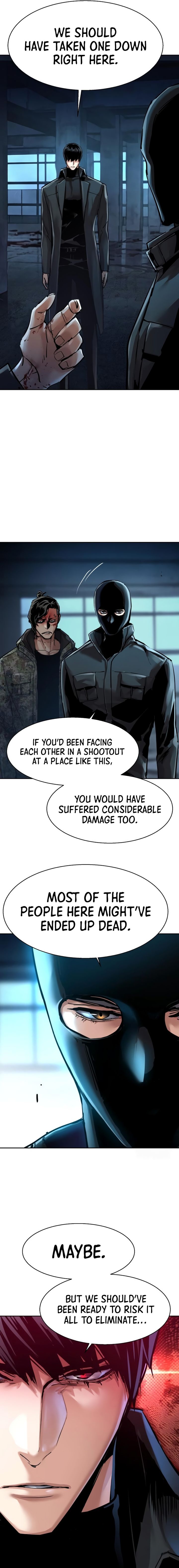 mercenary-enrollment-chap-278-4
