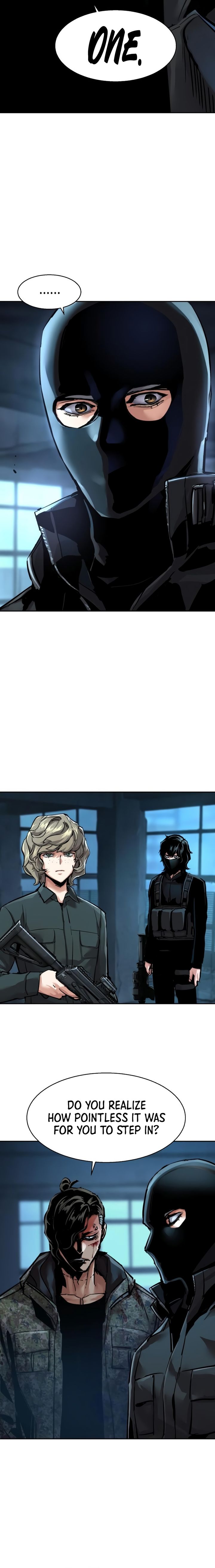 mercenary-enrollment-chap-278-5