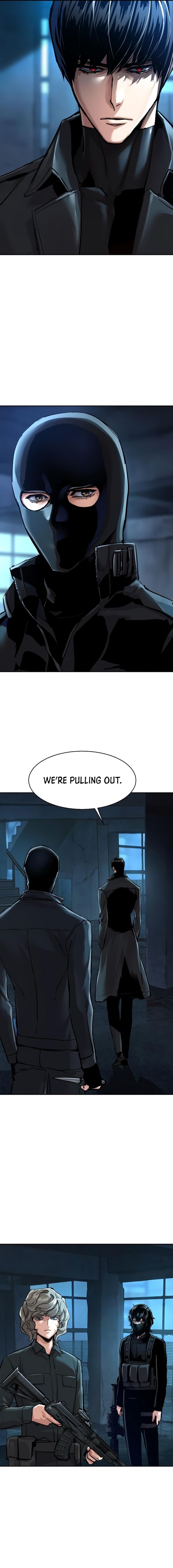 mercenary-enrollment-chap-278-7