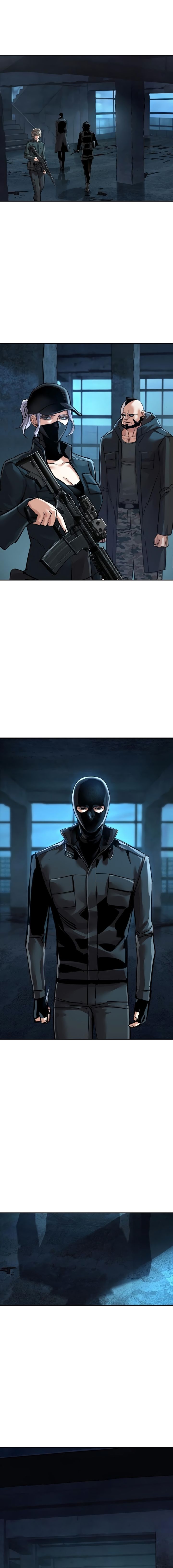 mercenary-enrollment-chap-278-8