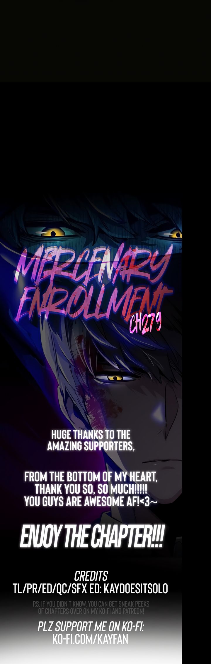 mercenary-enrollment-chap-279-0