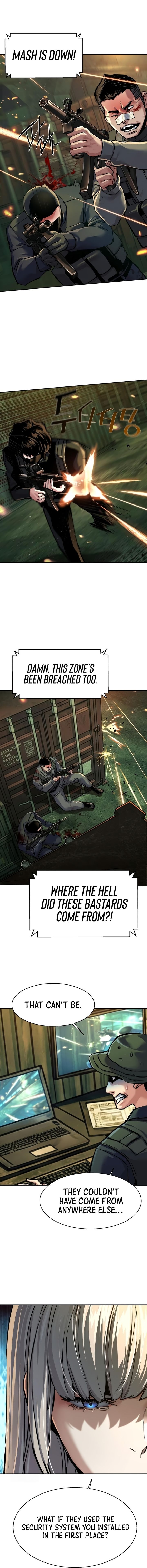 mercenary-enrollment-chap-279-9