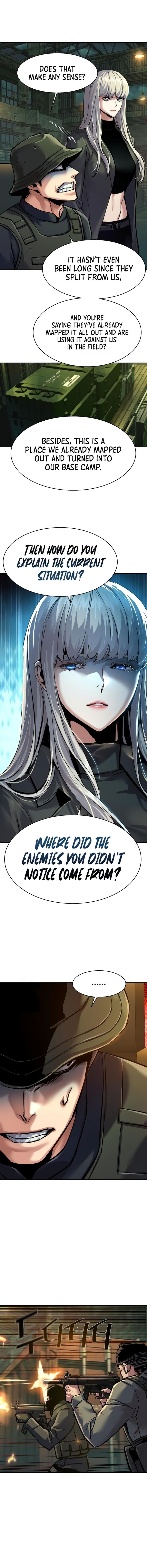 mercenary-enrollment-chap-279-10