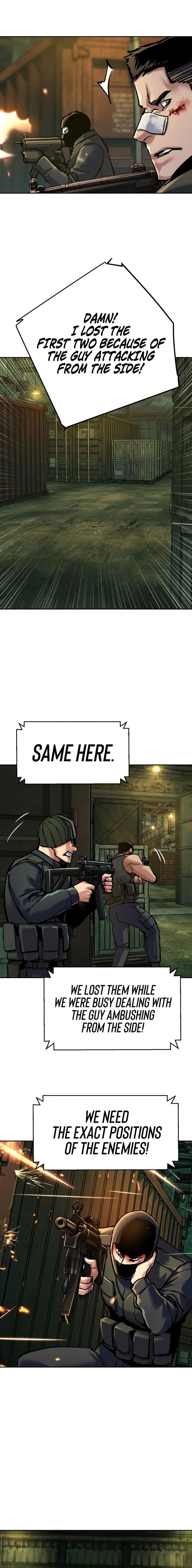 mercenary-enrollment-chap-279-11