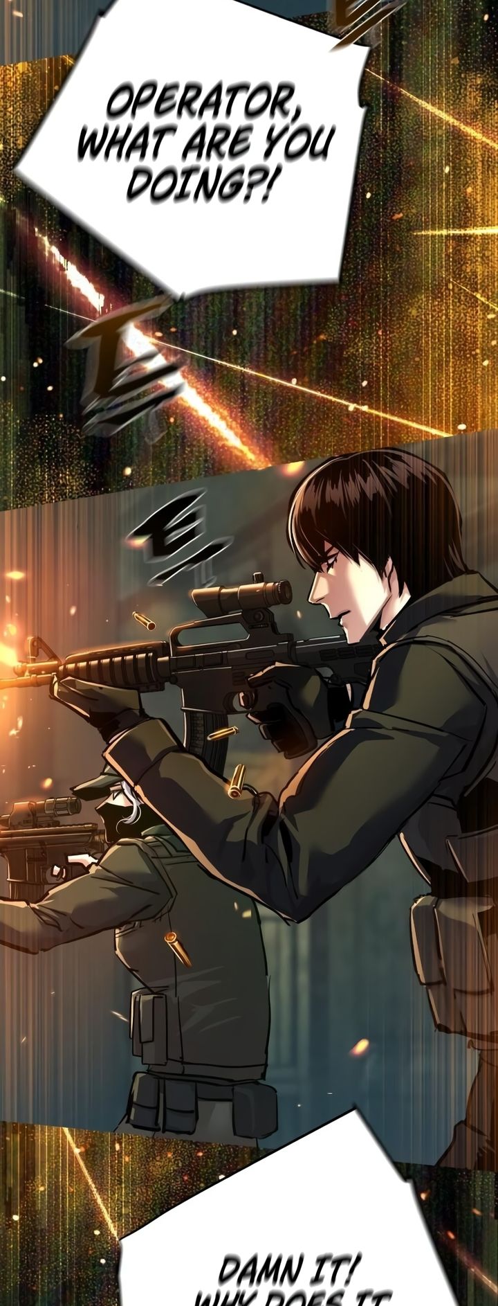mercenary-enrollment-chap-279-14