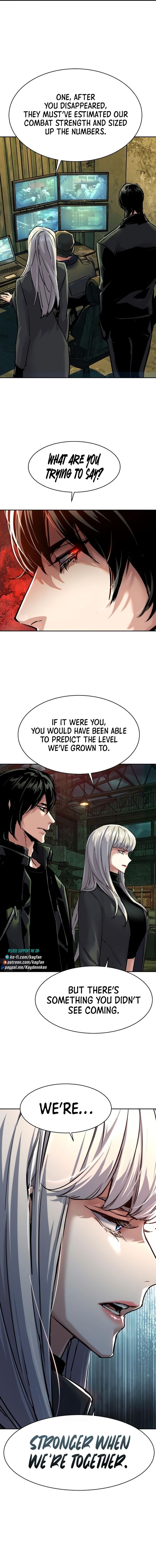 mercenary-enrollment-chap-279-17