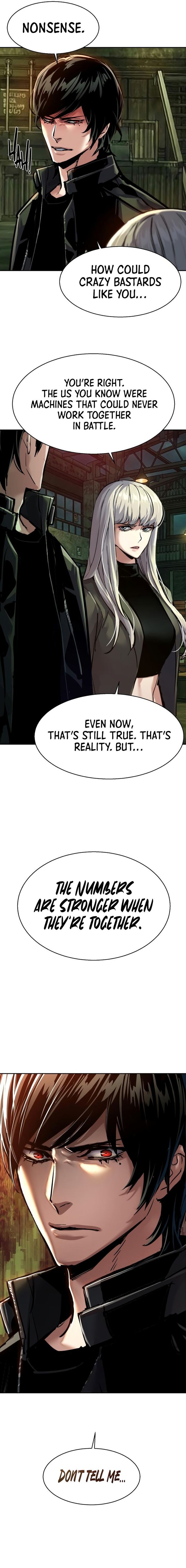 mercenary-enrollment-chap-279-18
