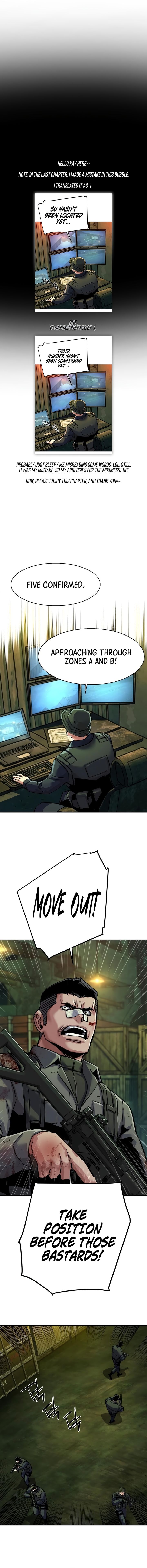 mercenary-enrollment-chap-279-1