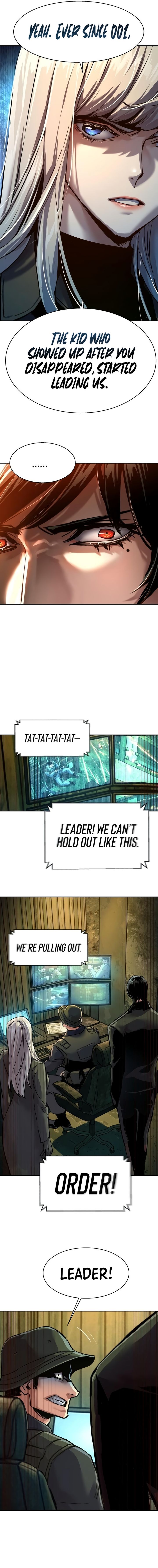 mercenary-enrollment-chap-279-19