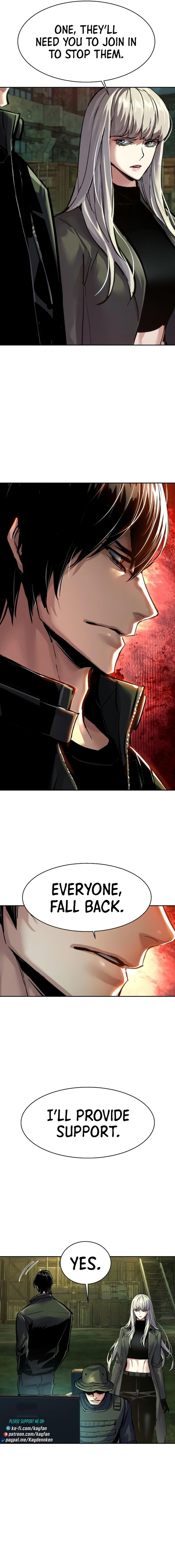 mercenary-enrollment-chap-279-20