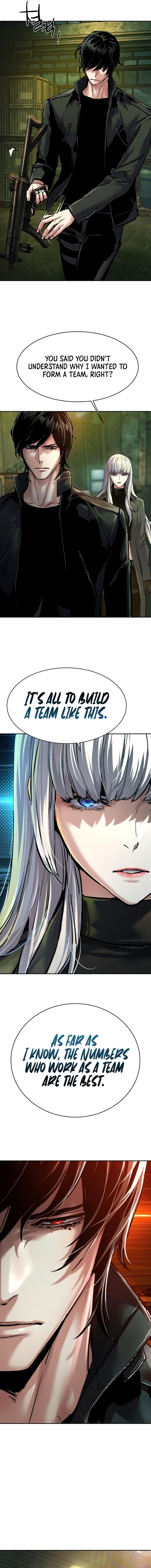 mercenary-enrollment-chap-279-21