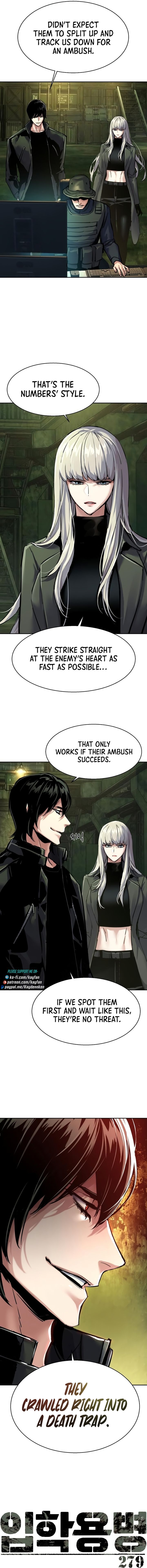 mercenary-enrollment-chap-279-2