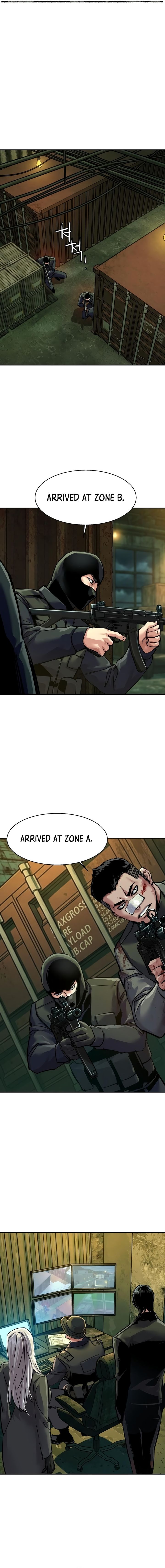 mercenary-enrollment-chap-279-3