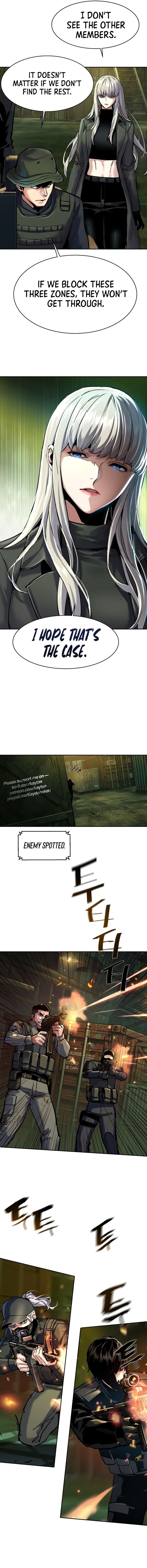 mercenary-enrollment-chap-279-5