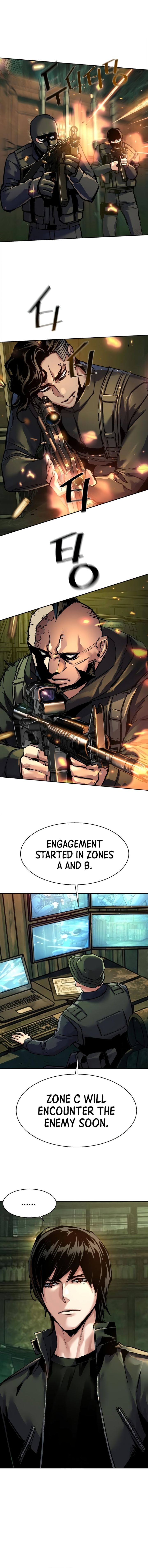 mercenary-enrollment-chap-279-6